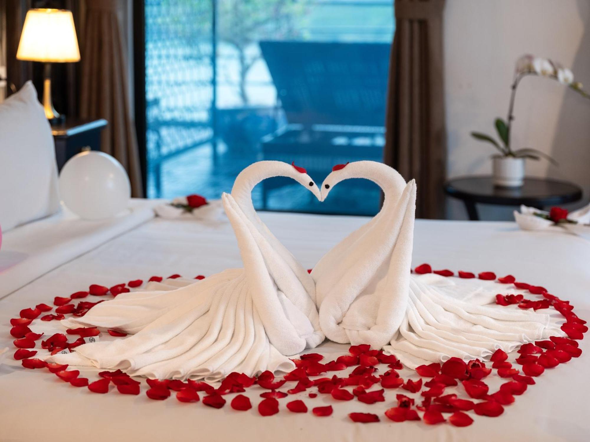Era Premium Cruises Halong Hotel Ха Лонг Екстериор снимка